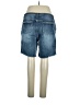 Christopher & Banks Blue Jeans Size 16 - photo 2