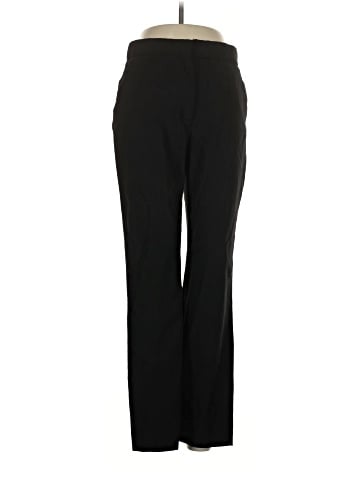 MNG Dress Pants (view 1)