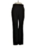 MNG Black Dress Pants Size 4 - photo 1