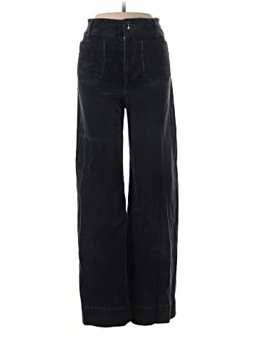 Maeve by Anthropologie Jeans (view 1)