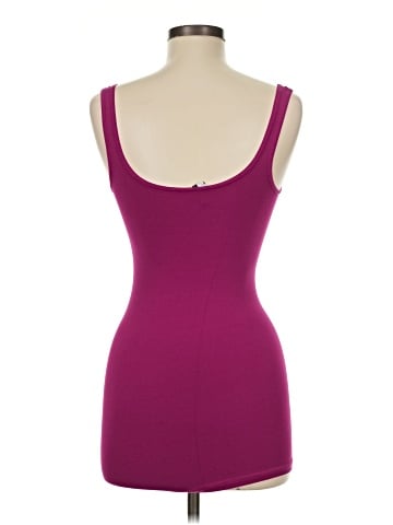 Theory Tank Top (view 2)