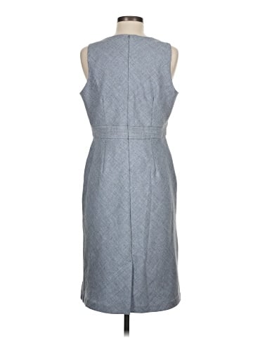 Banana Republic Factory Store Casual Dress (view 2)