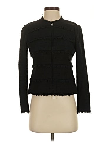 Rebecca Taylor Cardigan (view 1)
