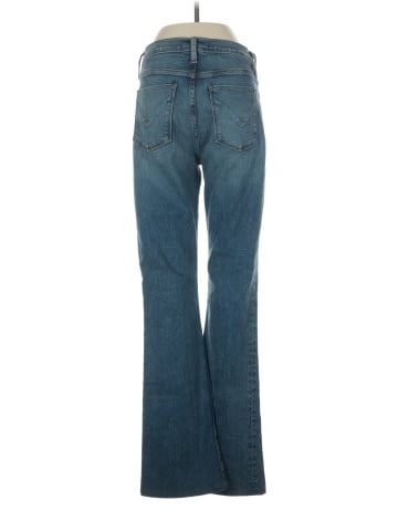 Hudson Jeans Jeans (view 2)