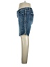 Christopher & Banks Blue Jeans Size 16 - photo 5
