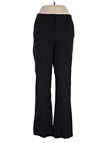 Ann Taylor Factory Dress Pants (view 1)