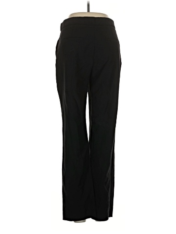 MNG Dress Pants (view 2)