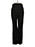 MNG Black Dress Pants Size 4 - photo 2