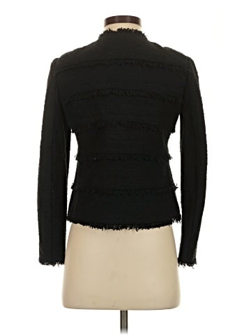 Rebecca Taylor Cardigan (view 2)