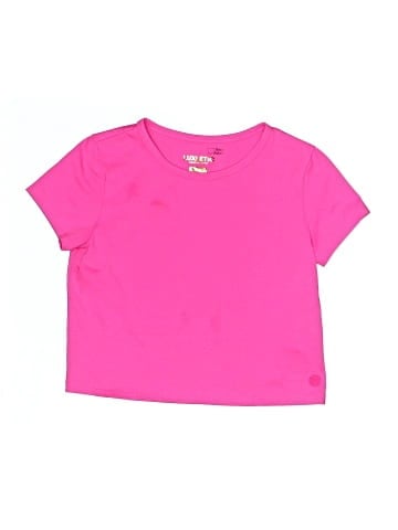 Lilly Pulitzer Short Sleeve T-Shirt (view 1)