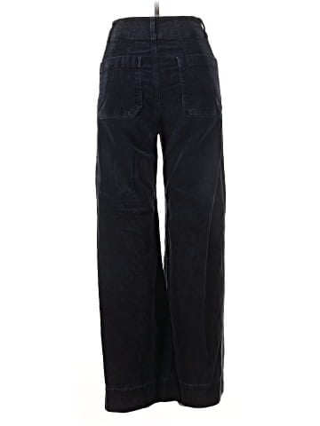 Maeve by Anthropologie Jeans (view 2)