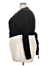 Cider Black 3/4 Sleeve T-Shirt Size 3X - photo 5