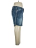 Christopher & Banks Blue Jeans Size 16 - photo 4