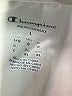 Champion Silver Track Jacket Size L - photo 6