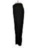 MNG Black Dress Pants Size 4 - photo 5