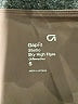 Gap Fit Brown Dress Pants Size S - photo 7