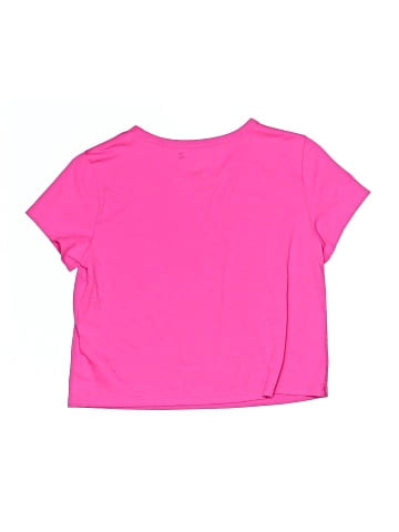 Lilly Pulitzer Short Sleeve T-Shirt (view 2)