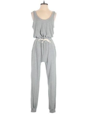 Spiritual Gangster Jumpsuit (view 1)
