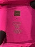 Tea Pink Leggings Size 4 - photo 3
