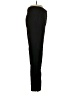MNG Black Dress Pants Size 4 - photo 4