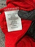 Disney Red Dress Size 5T - photo 4