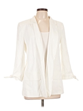 Ann Taylor Loft Outlet Blazer