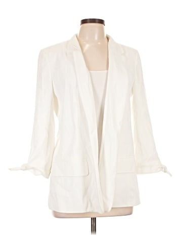 Ann Taylor LOFT Outlet Blazer (view 1)