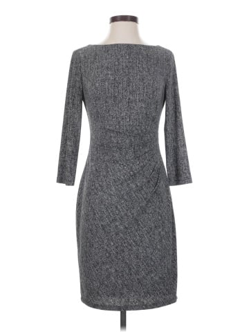 Lauren by Ralph Lauren Casual Dress (view 1)