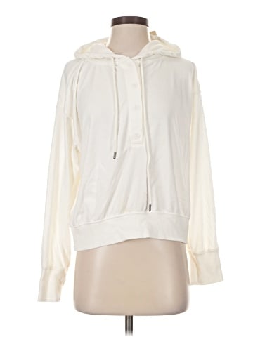 Universal Thread Sweatshirt (view 1)