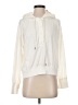Universal Thread Ivory Sweatshirt Size S - photo 1