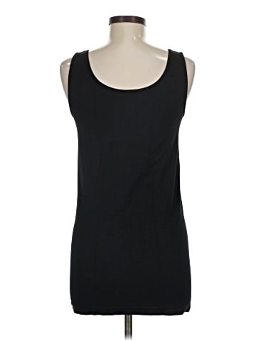 Skinny Tee Tank Top (view 2)
