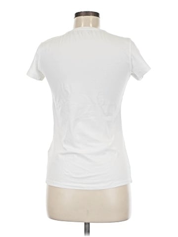 Guess Short Sleeve T-Shirt (view 2)