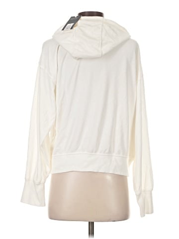Universal Thread Sweatshirt (view 2)