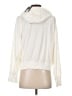 Universal Thread Ivory Sweatshirt Size S - photo 2
