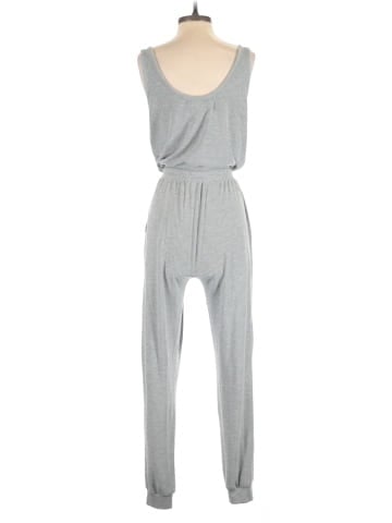 Spiritual Gangster Jumpsuit (view 2)