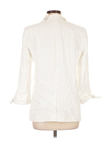 Ann Taylor LOFT Outlet Blazer (view 2)
