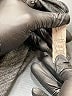 Reebok Tweed Gray Active T-Shirt Size L - photo 8