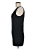 Skinny Tee Black Tank Top One size - photo 5