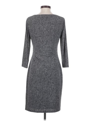 Lauren by Ralph Lauren Casual Dress (view 2)