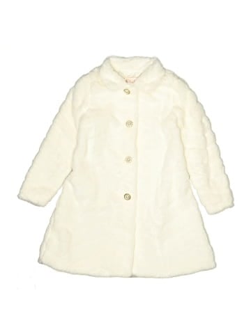 Biscotti Coat (view 1)