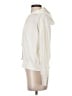 Universal Thread Ivory Sweatshirt Size S - photo 5