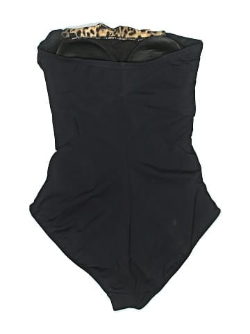 Gottex One Piece Swimsuit (view 2)