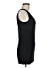 Skinny Tee Black Tank Top One size - photo 4