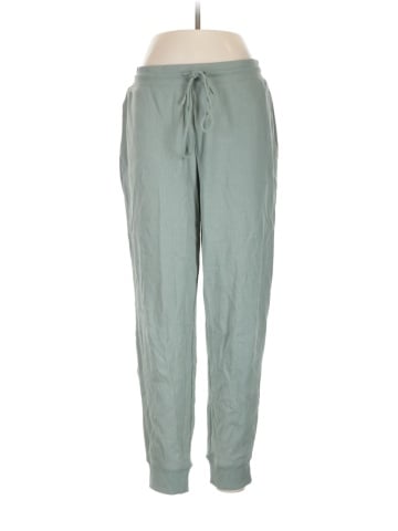 Max & Mia Casual Pants (view 1)