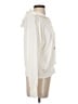 Universal Thread Ivory Sweatshirt Size S - photo 4