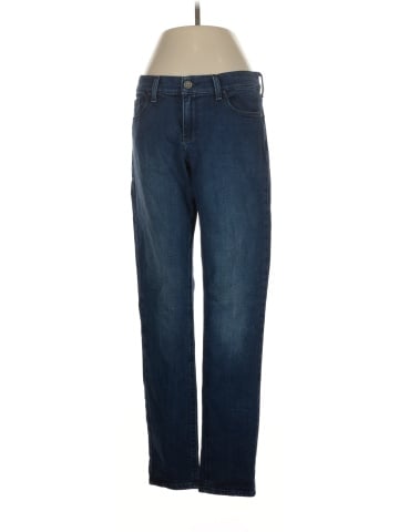 Mott & Bow Jeans (view 1)