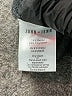 John & Jenn Metallic Black Pullover Sweater Size S - photo 8