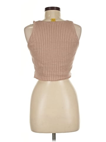 Daisy Tank Top (view 2)