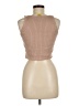 Daisy Tan Tank Top Size L - photo 2