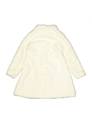 Biscotti Coat (view 2)